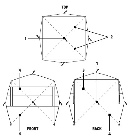 Diagram Image